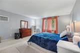 79 Jerge Drive - Photo 21