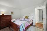 79 Jerge Drive - Photo 22