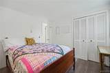 79 Jerge Drive - Photo 23