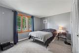 79 Jerge Drive - Photo 24