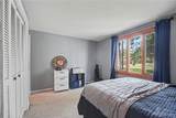 79 Jerge Drive - Photo 25