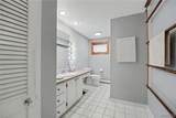 79 Jerge Drive - Photo 26
