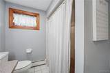 79 Jerge Drive - Photo 27