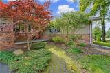 79 Jerge Drive - Photo 3