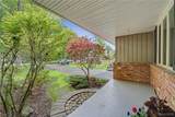 79 Jerge Drive - Photo 4