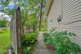 79 Jerge Drive - Photo 5