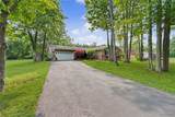 79 Jerge Drive - Photo 6