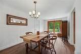 79 Jerge Drive - Photo 7