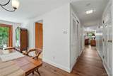 79 Jerge Drive - Photo 8