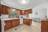 79 Jerge Drive - Photo 9