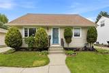 187 Dale Drive - Photo 1