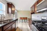 187 Dale Drive - Photo 10