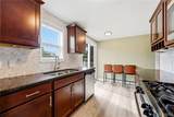 187 Dale Drive - Photo 11