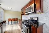 187 Dale Drive - Photo 12