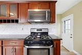 187 Dale Drive - Photo 13