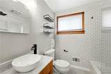 187 Dale Drive - Photo 14