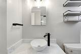 187 Dale Drive - Photo 15