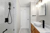 187 Dale Drive - Photo 16