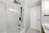 187 Dale Drive - Photo 17