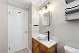 187 Dale Drive - Photo 18