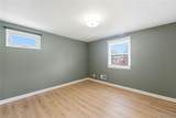 187 Dale Drive - Photo 19