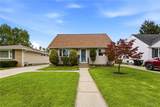 187 Dale Drive - Photo 2