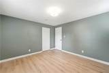 187 Dale Drive - Photo 20