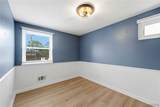 187 Dale Drive - Photo 21