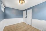 187 Dale Drive - Photo 22