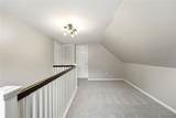 187 Dale Drive - Photo 23