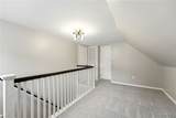 187 Dale Drive - Photo 24