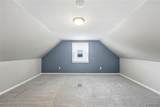 187 Dale Drive - Photo 25