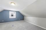 187 Dale Drive - Photo 26