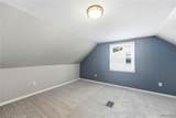 187 Dale Drive - Photo 27