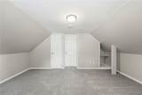 187 Dale Drive - Photo 28