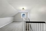 187 Dale Drive - Photo 29