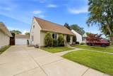 187 Dale Drive - Photo 3