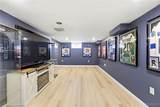 187 Dale Drive - Photo 30