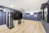 187 Dale Drive - Photo 31