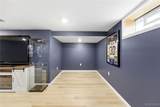187 Dale Drive - Photo 32