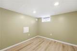 187 Dale Drive - Photo 34