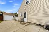 187 Dale Drive - Photo 35