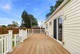 187 Dale Drive - Photo 36