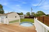 187 Dale Drive - Photo 37
