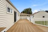 187 Dale Drive - Photo 38