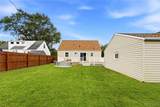187 Dale Drive - Photo 39