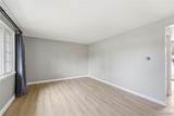 187 Dale Drive - Photo 4
