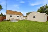 187 Dale Drive - Photo 40