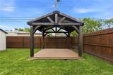 187 Dale Drive - Photo 41