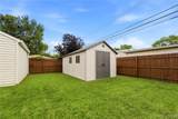 187 Dale Drive - Photo 42